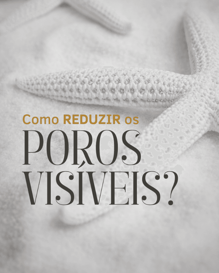 Design de Post — Dermatologia — imagem 10