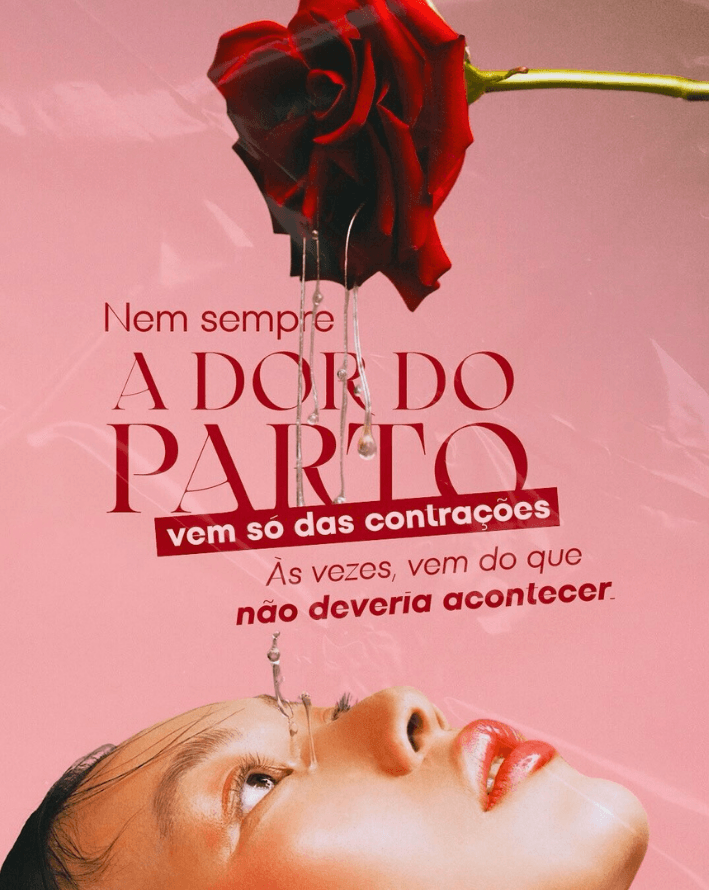 Design de Post — Ginecologia — imagem 11