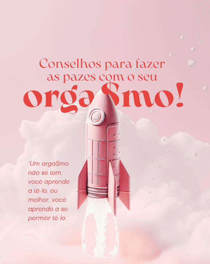 Design de Post — Ginecologia — imagem 12