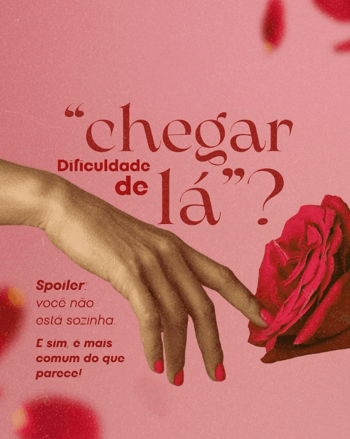 Design de Post — Ginecologia — imagem 13