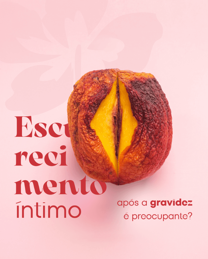 Design de Post — Ginecologia — imagem 14
