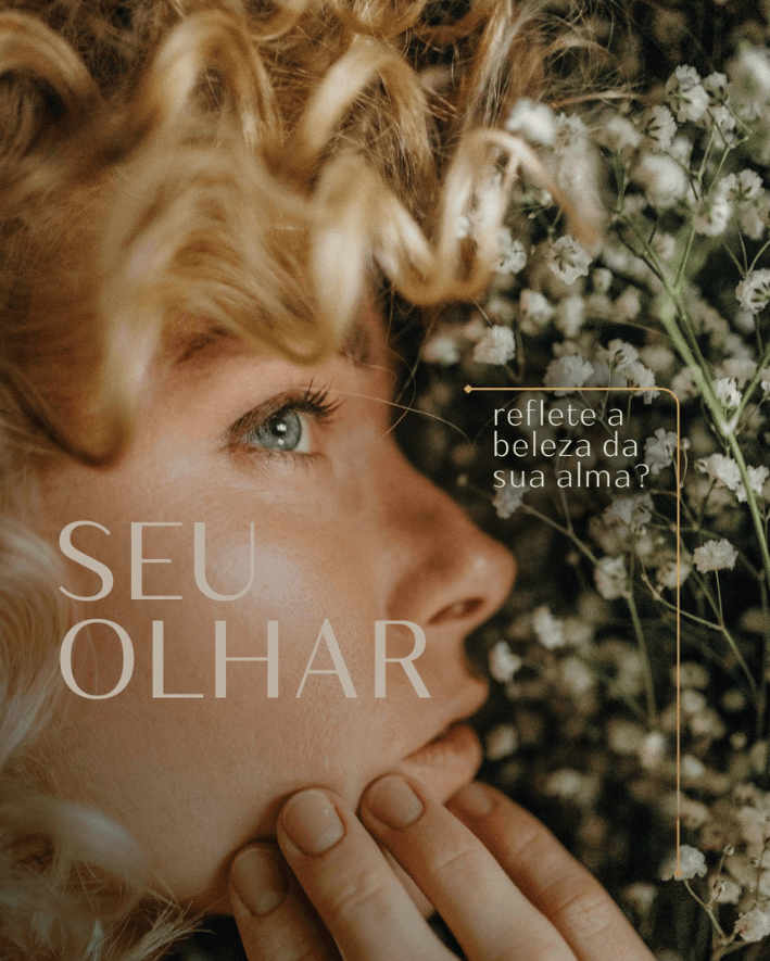 Design de Post — Dermatologia — imagem 15