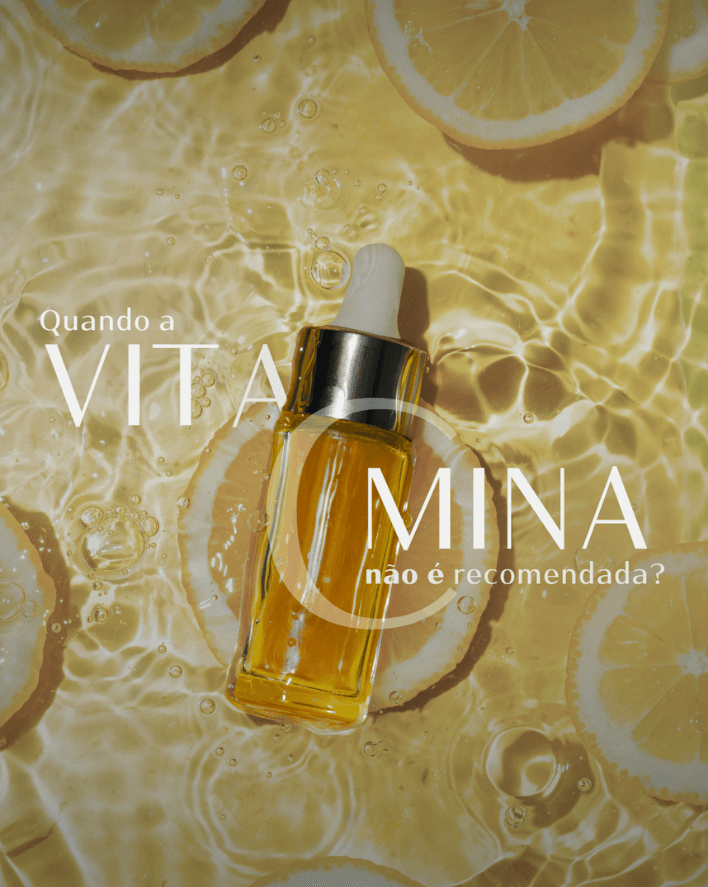 Design de Post — Dermatologia — imagem 16