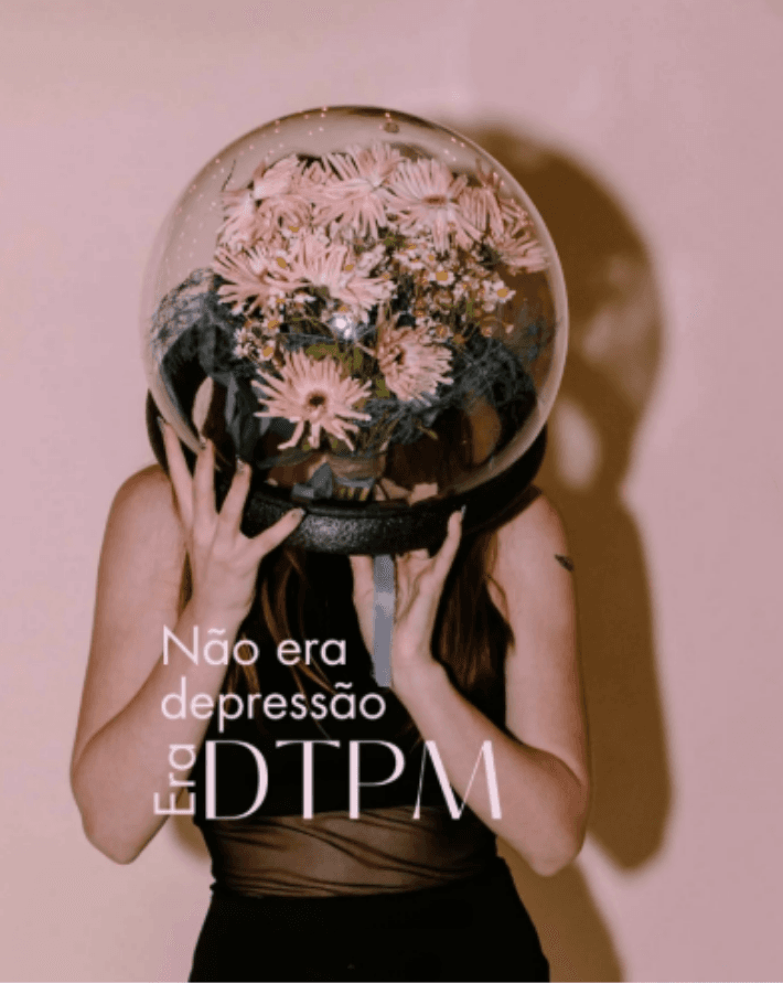 Design de Post — Ginecologia — imagem 19
