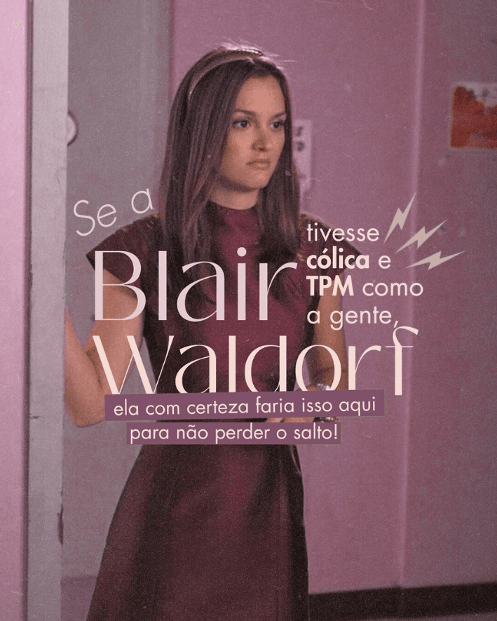 Design de Post — Ginecologia — imagem 21