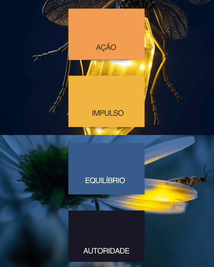 Identidade Visual — Lumielos — imagem 30