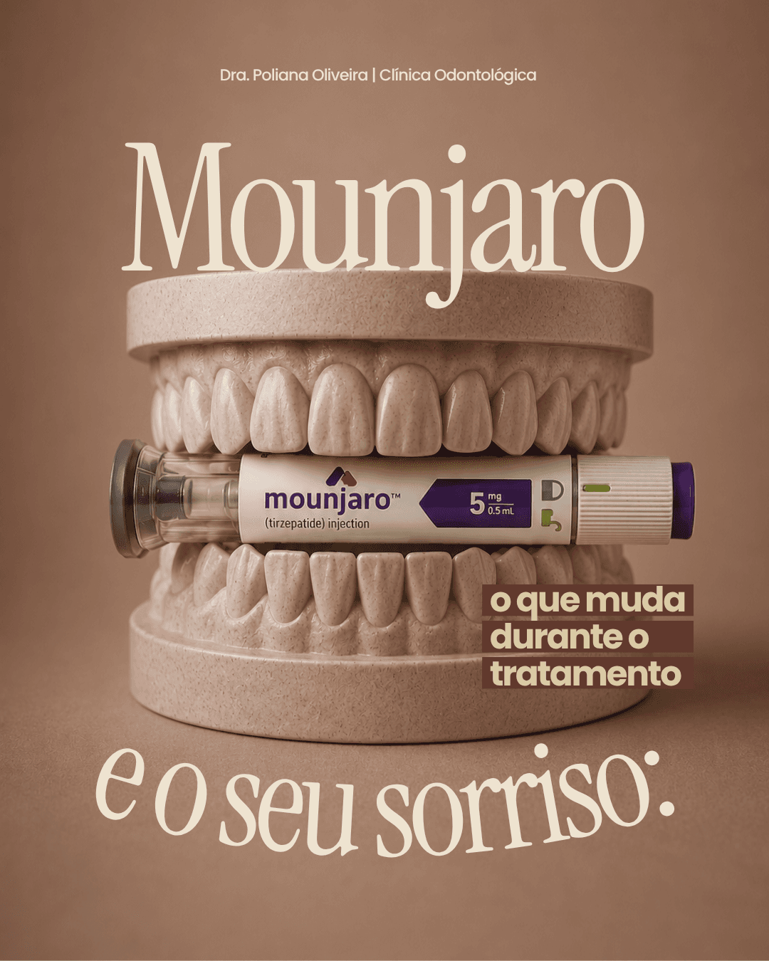Social Media — Dra. Poliana Oliveira — imagem 36
