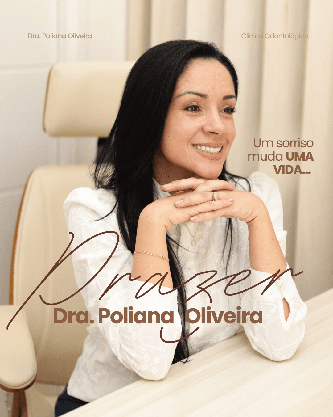 Social Media — Dra. Poliana Oliveira — imagem 37