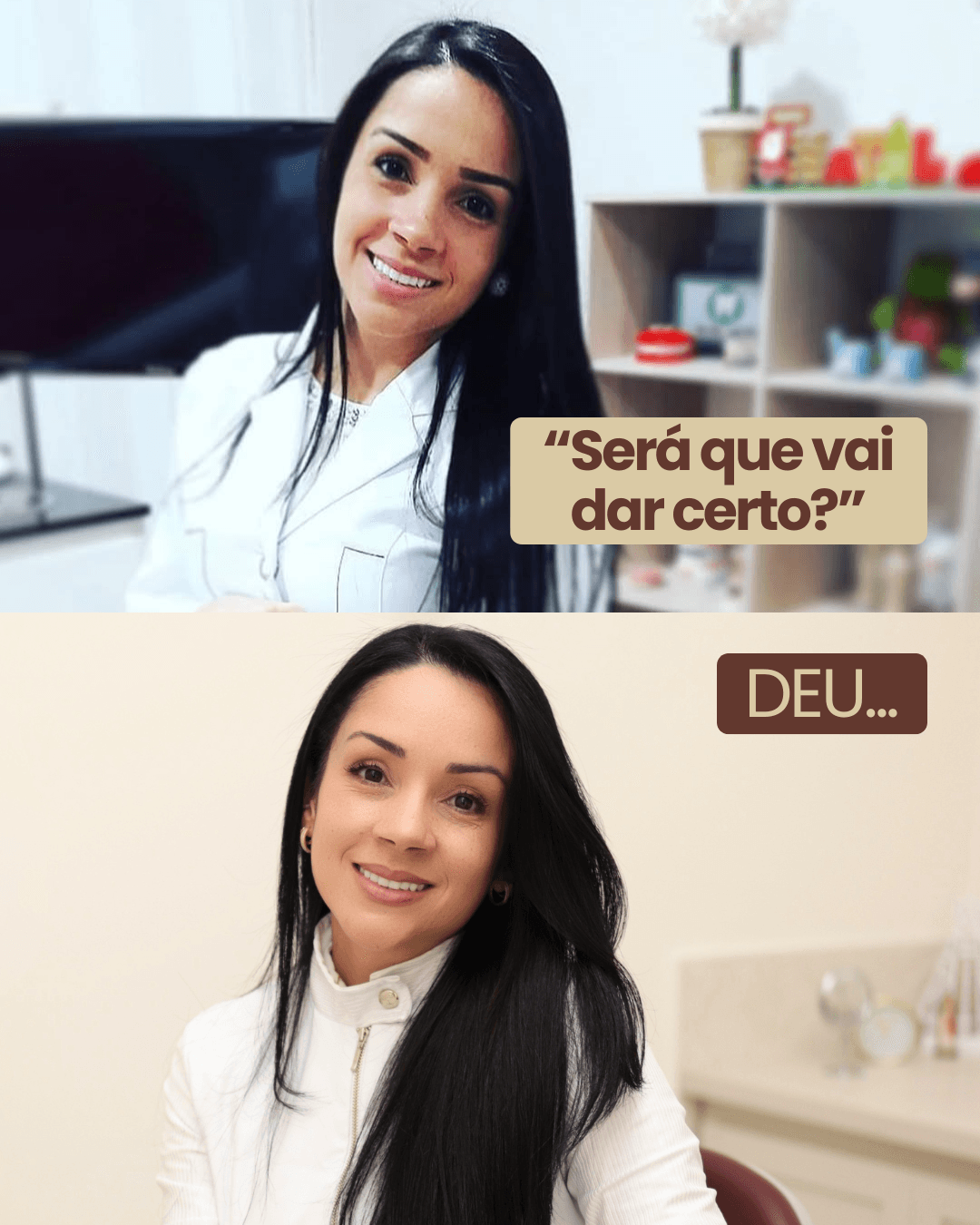Social Media — Dra. Poliana Oliveira — imagem 39
