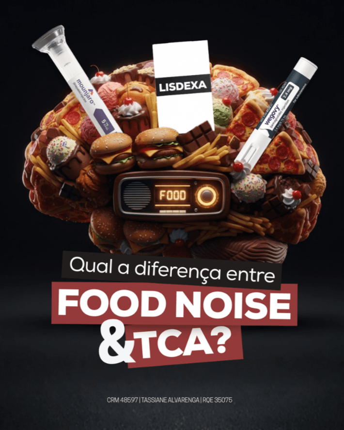 Social Media — Dra. Tassiane Alvarenga — imagem 5