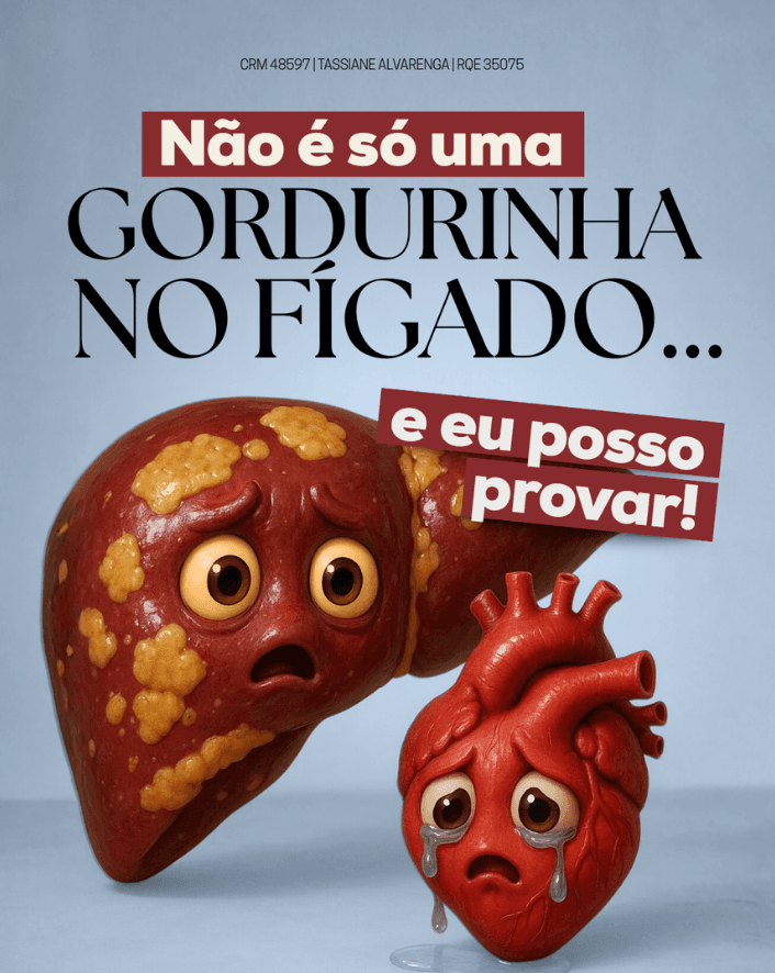Social Media — Dra. Tassiane Alvarenga — imagem 6