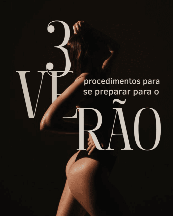 Design de Post — Dermatologia — imagem 7